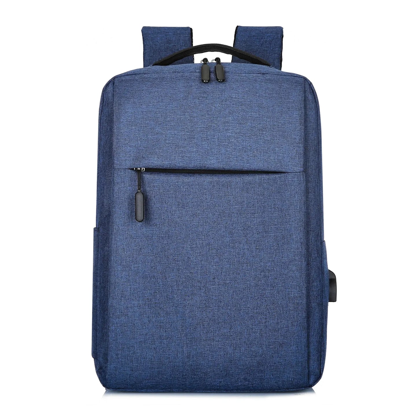 Mochila de cabina avión 12L – Portátil 15,6” – Havresacs