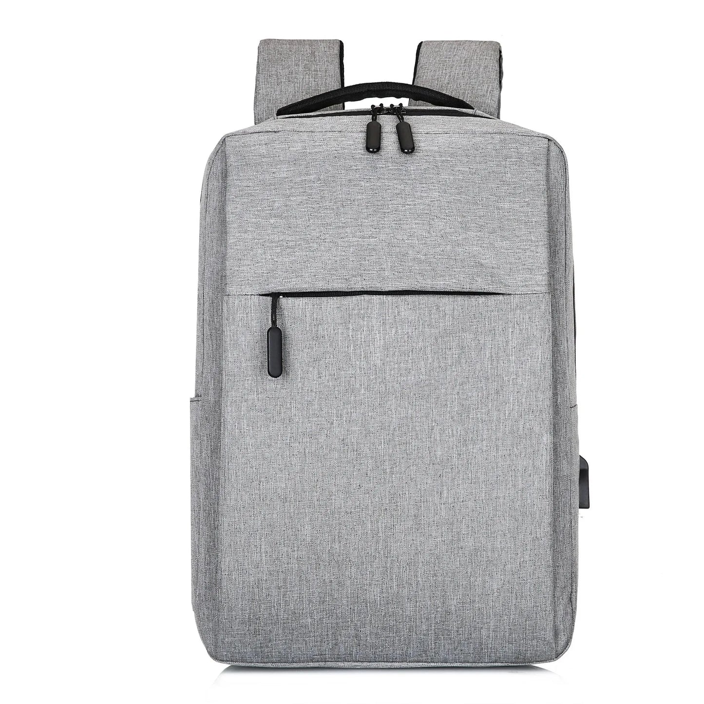 Mochila de cabina avión 12L – Portátil 15,6” – Havresacs
