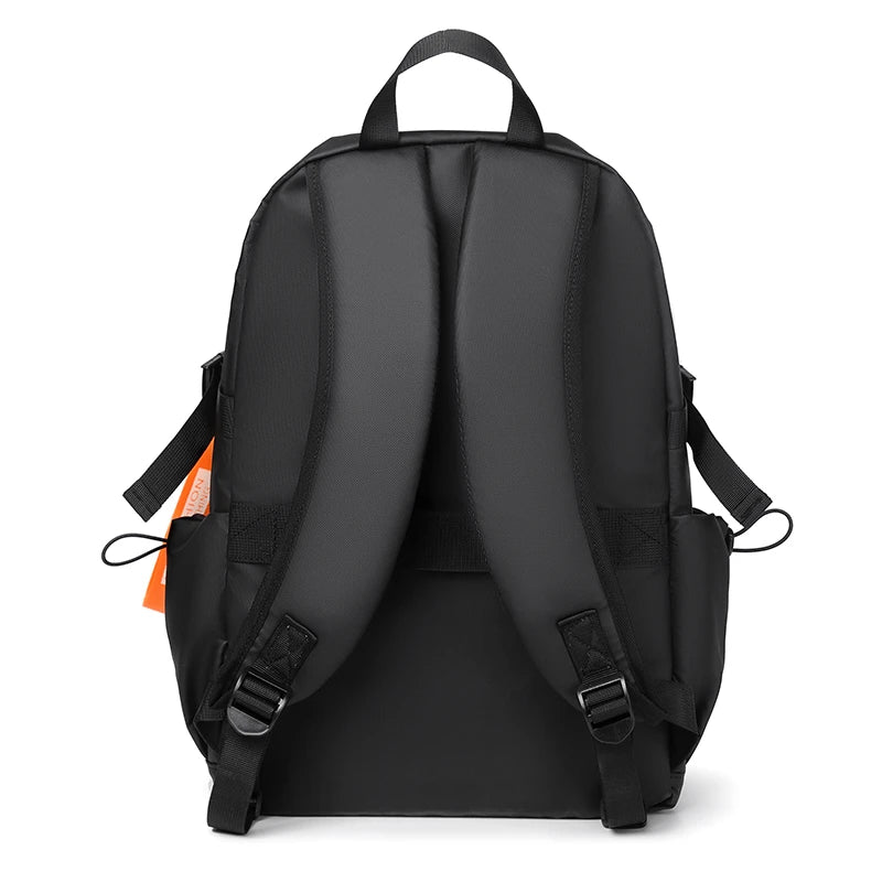 Mochila urbana elegante y con estilo capacidad de ~16L – Havresacs