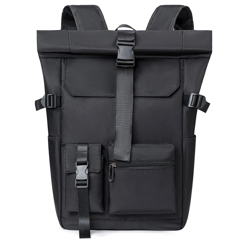 Mochila ultraligera 15L para portátil de 15" – Havresacs
