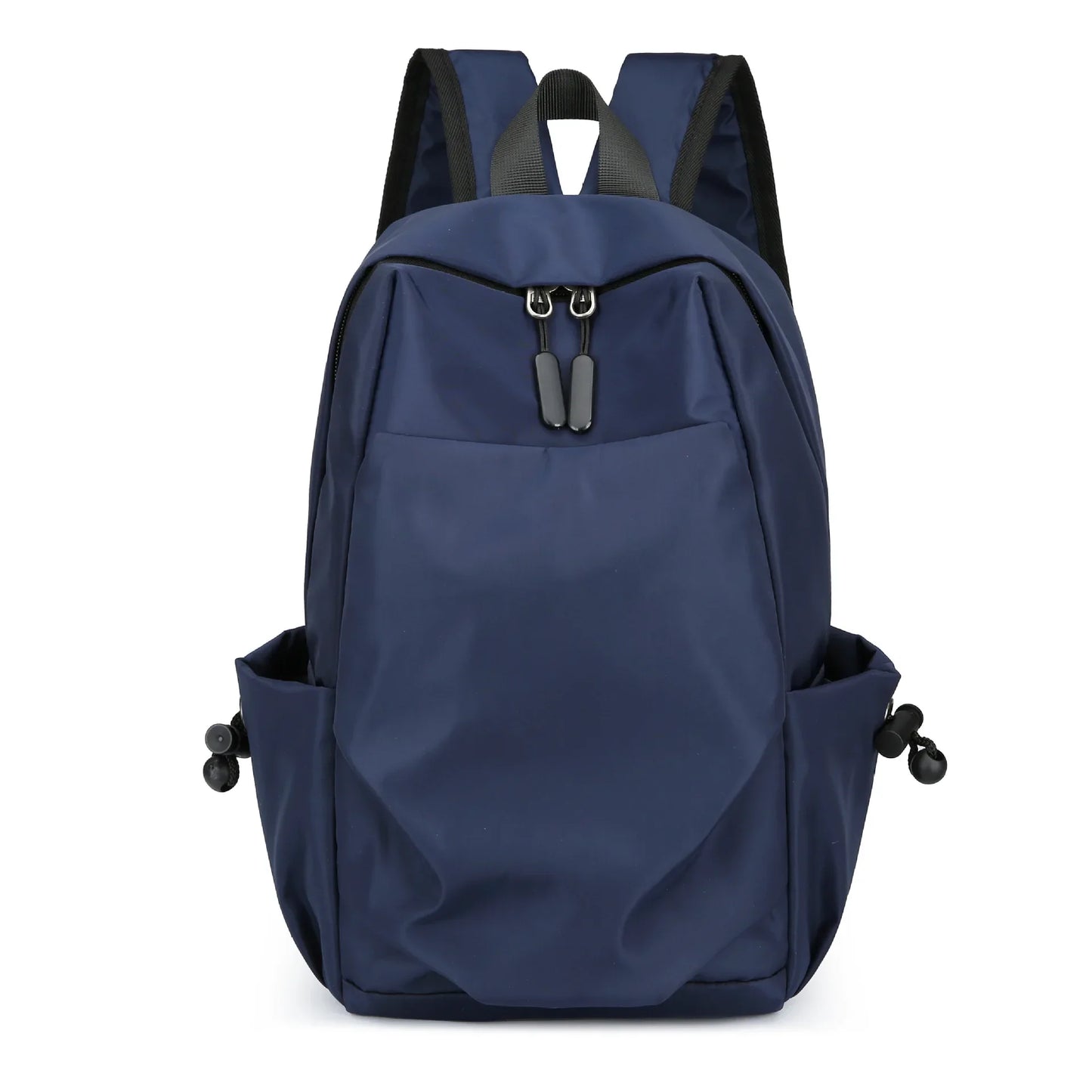 mini mochila impermeable de 12L – Compacta, ligera y urbana