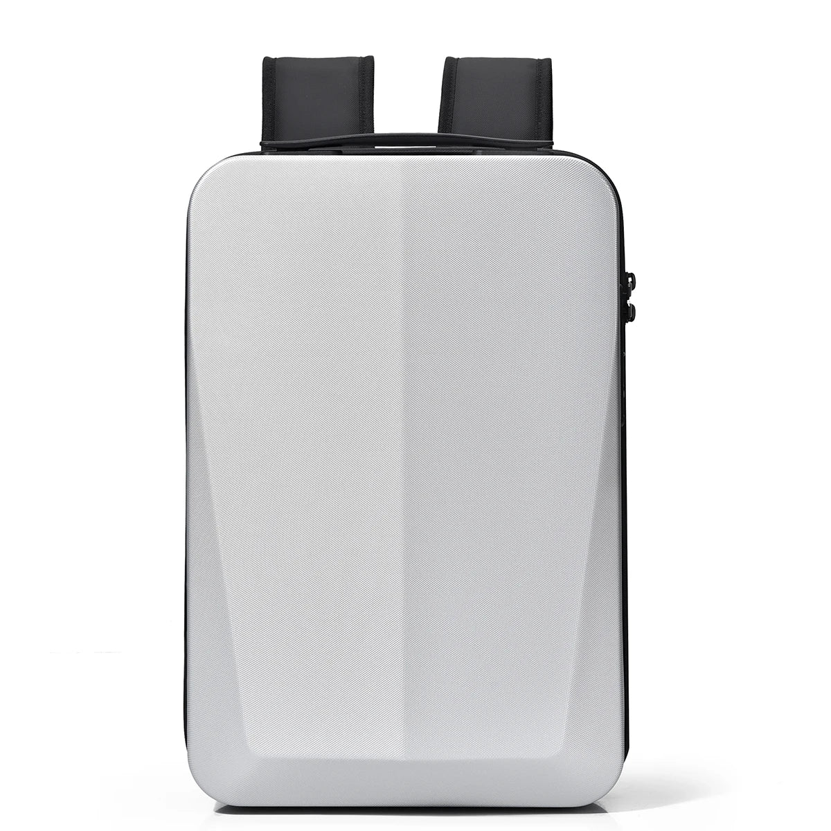 Mochila extensible 10-20L, segura e ideal para avión – Havresacs