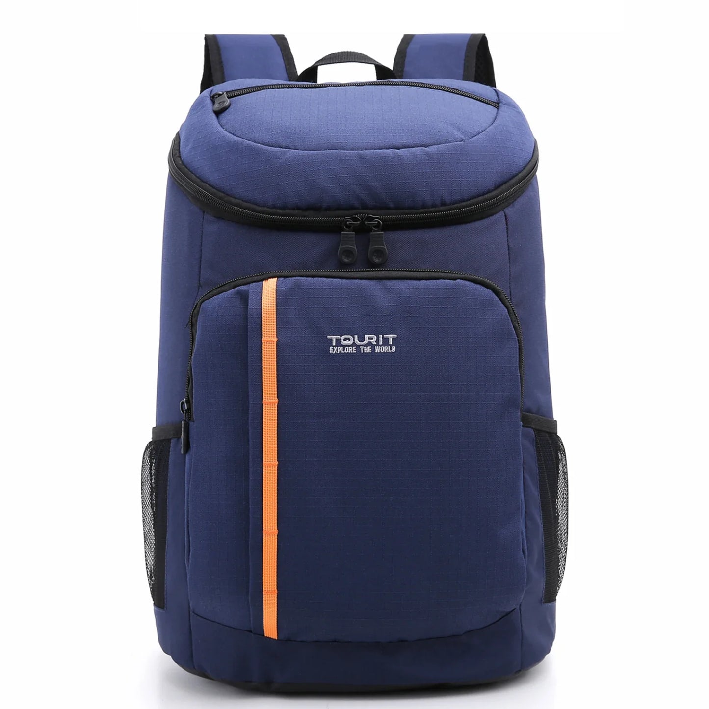 Mochila isotérmica de 30 L ideal para picnics – Havresacs