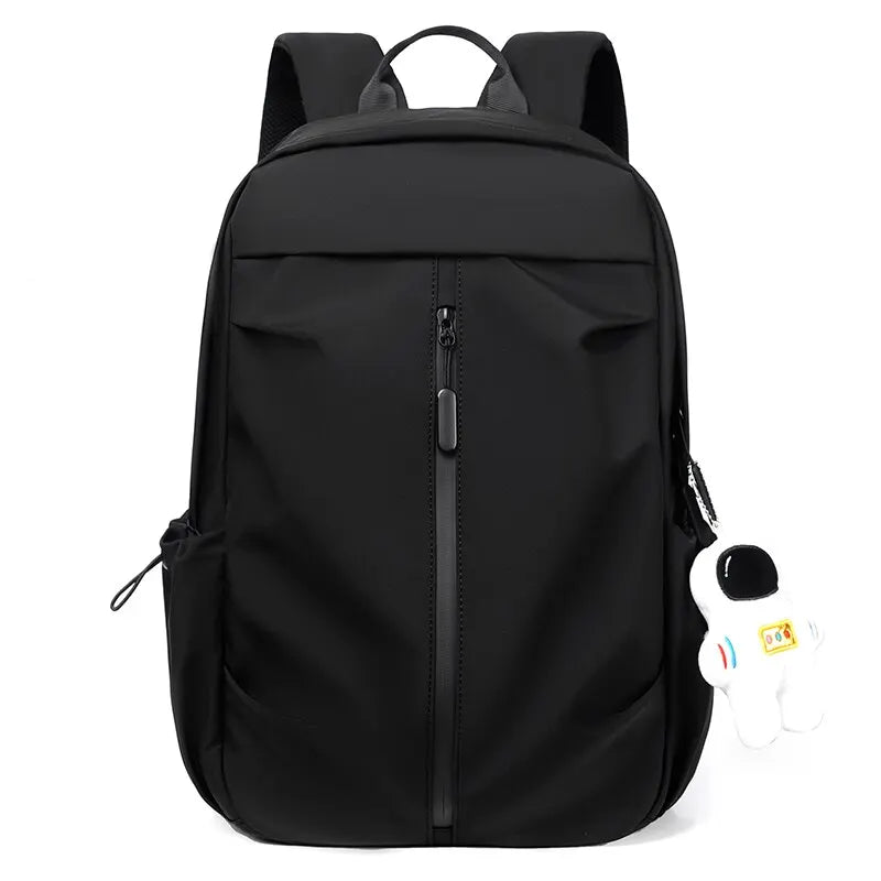 Mochila urbana para estudiantes, impermeable y ligera – Havresacs