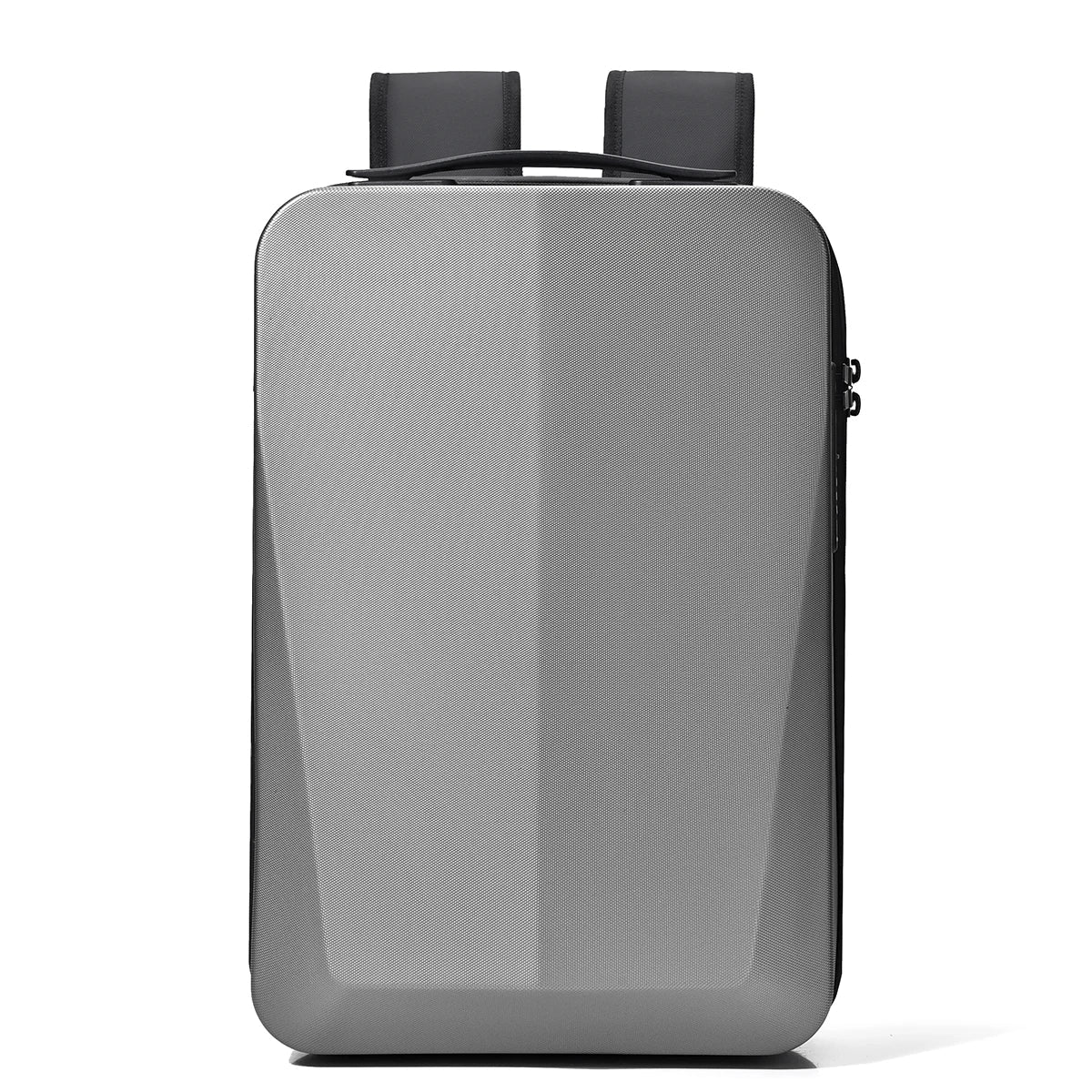 Mochila extensible 10-20L, segura e ideal para avión – Havresacs