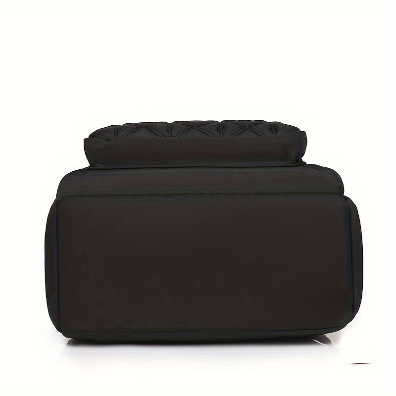 Mochila mujer ciudad 15L elegante y ligera – Havresacs