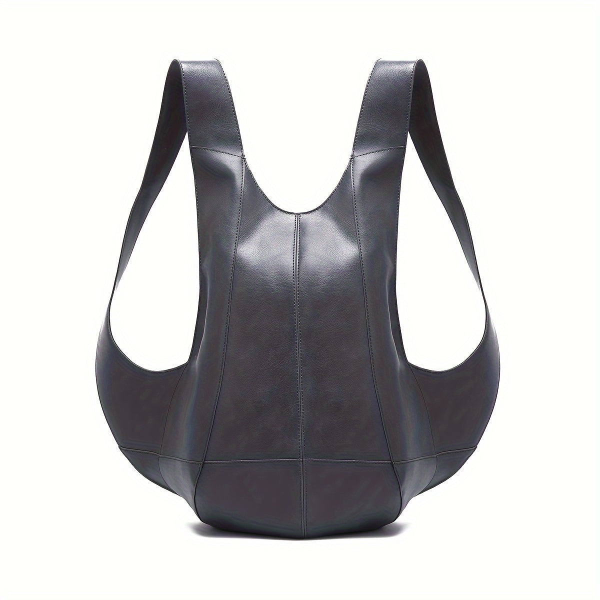 Mochila vintage impermeable 10L para hombre y mujer – Havresacs