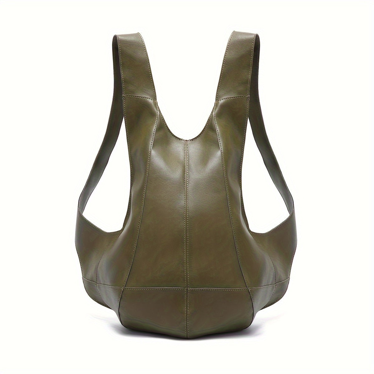 Mochila vintage impermeable 10L para hombre y mujer – Havresacs