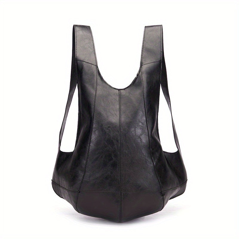 Mochila vintage impermeable 10L para hombre y mujer – Havresacs