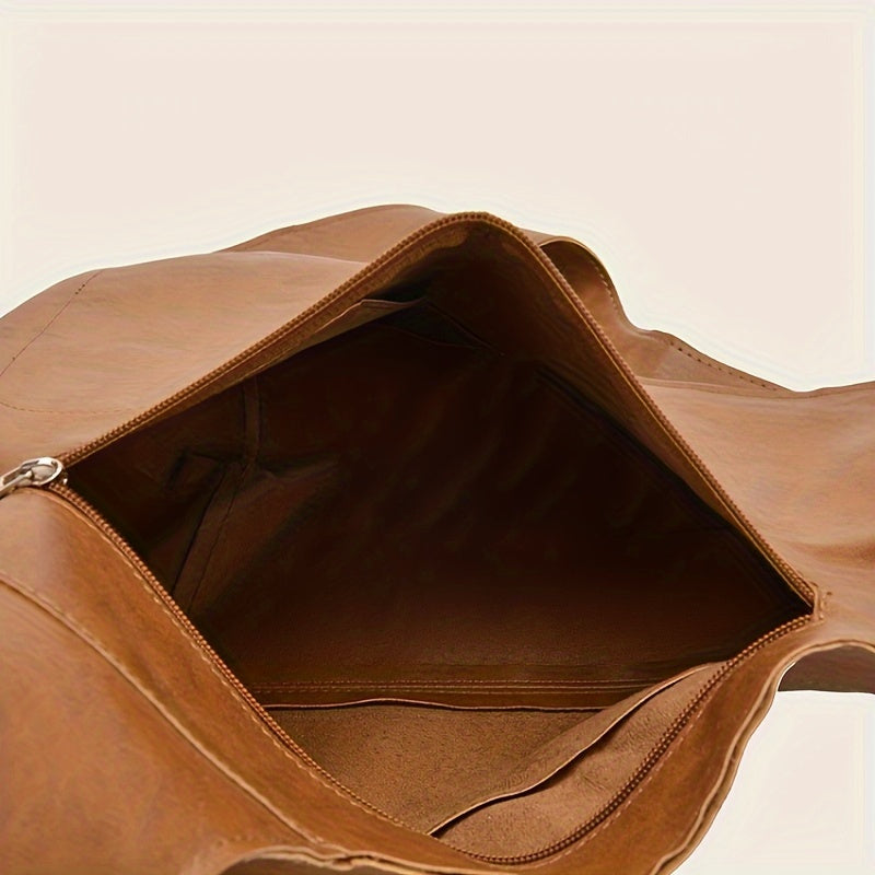 Mochila vintage impermeable 10L para hombre y mujer – Havresacs