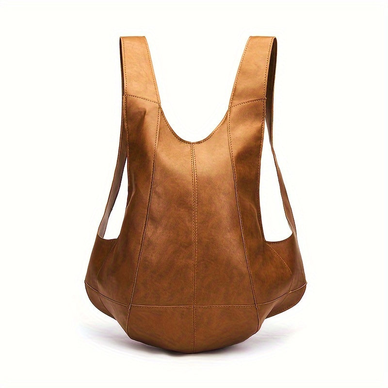 Mochila vintage impermeable 10L para hombre y mujer – Havresacs