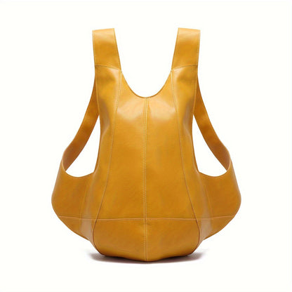 Mochila vintage impermeable 10L para hombre y mujer – Havresacs