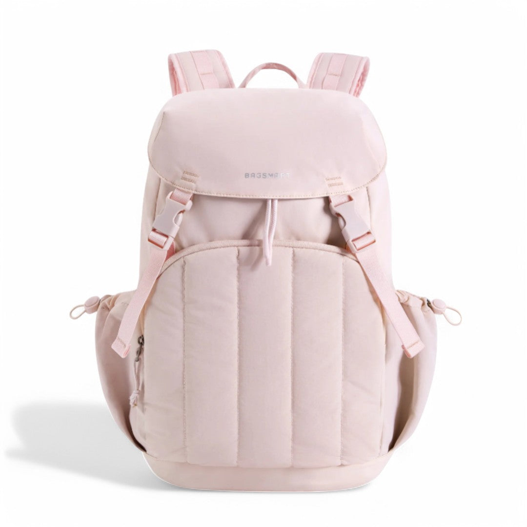 Mochila para mujer – Ordenador 15,6” – Ultraligera – Havresacs
