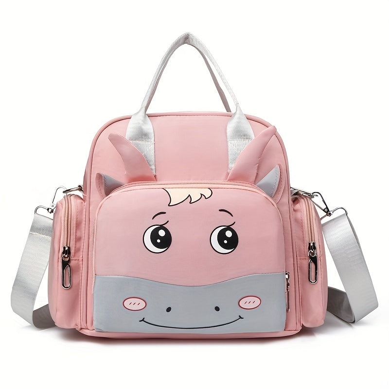 Mochila para bebé ultraligera y fácil de transportar – Havresacs