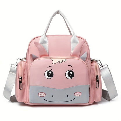 Mochila para bebé ultraligera y fácil de transportar – Havresacs