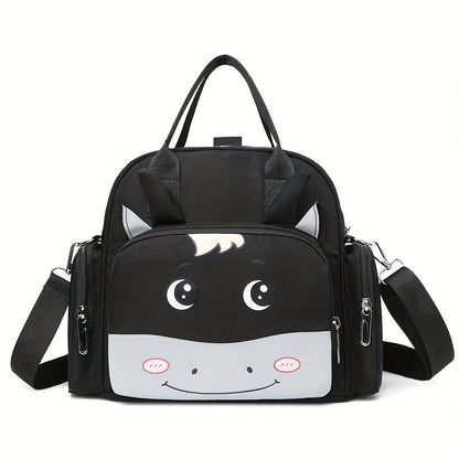 Mochila para bebé ultraligera y fácil de transportar – Havresacs