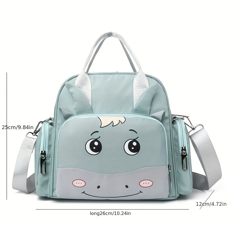 Mochila para bebé ultraligera y fácil de transportar – Havresacs