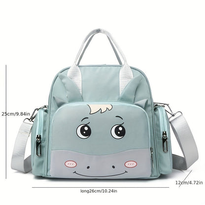 Mochila para bebé ultraligera y fácil de transportar – Havresacs