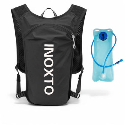 Mochila de hidratación RunPro 5L | Ligera, ergonómica – Havresacs