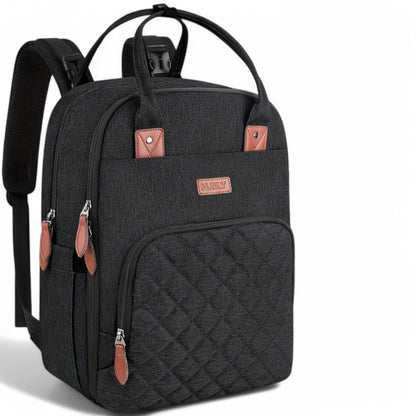 Mochila para bebé de gran capacidad 30 L – Havresacs