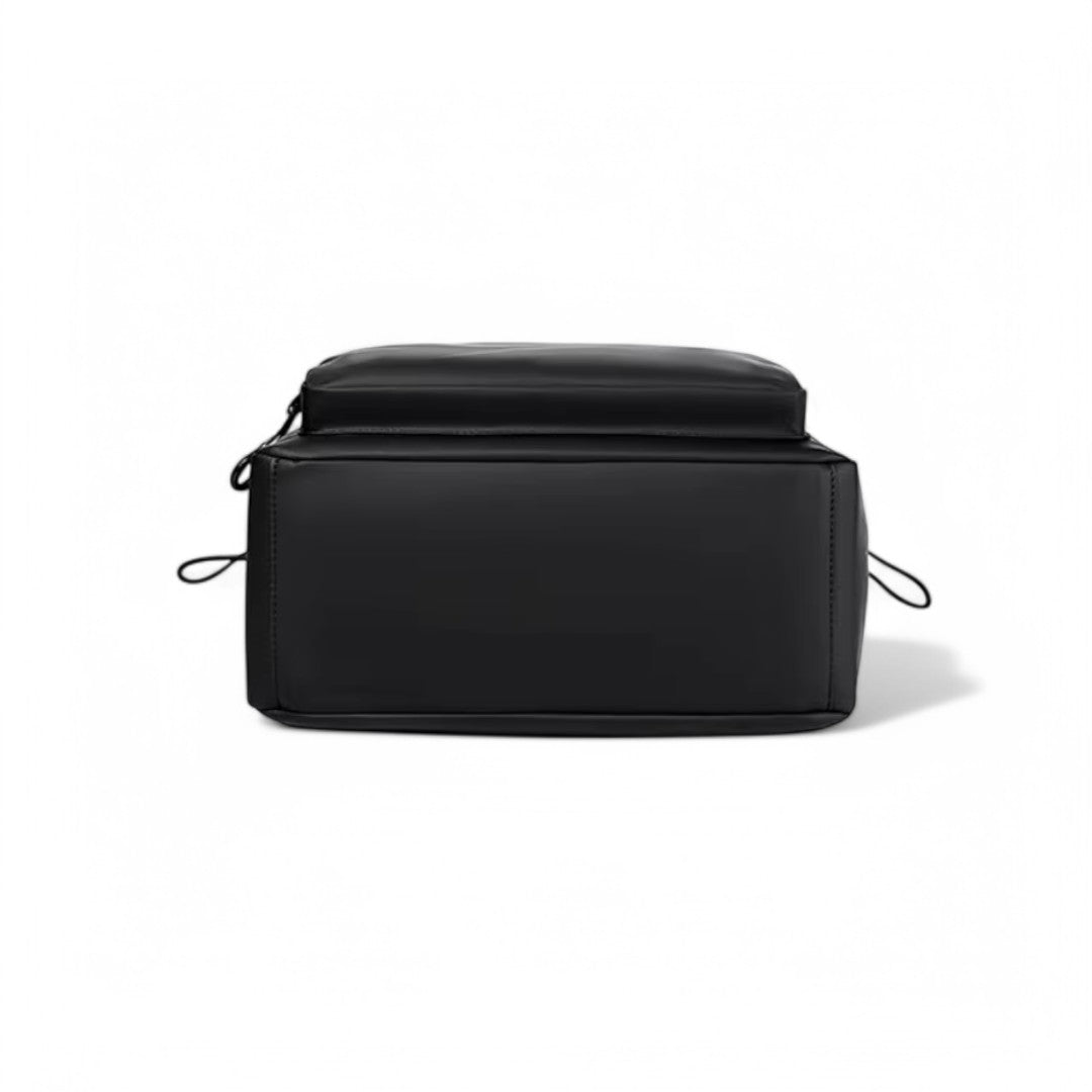 Mochila urbana moderna, compartimento para portátil 14 pulgadas