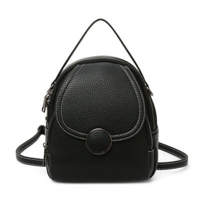 Mini mochila mujer 5L elegante y ultraligera – Havresacs