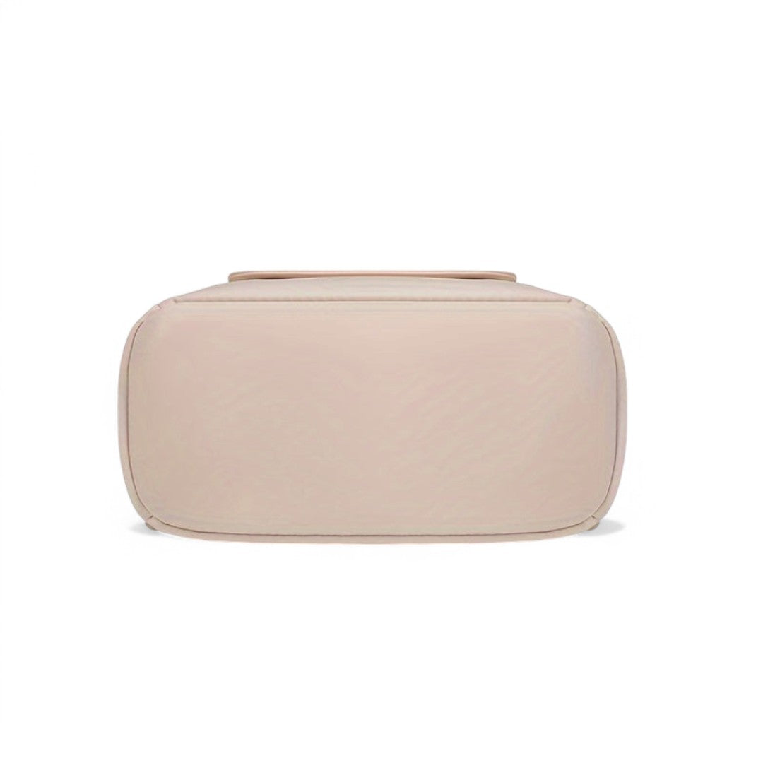 Bolso mochila mujer 2 en 1 de 15 litros | Mochila ligera – Havresacs