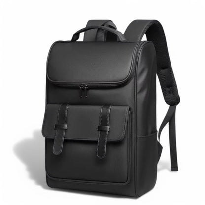Mochila urbana ligera e impermeable para hombre y mujer – Havresacs