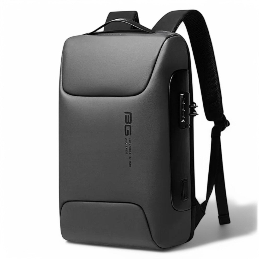 Mochila impermeable ultraligera, para hombre y mujer  – Havresacs