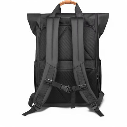 Mochila impermeable de viaje y ciclismo – Havresacs