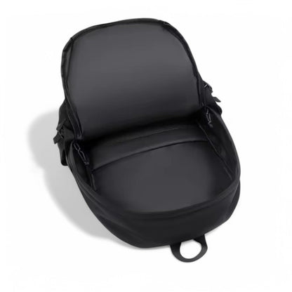 Mochila ejecutiva ultraligera para portátil 15,6" – Havresacs