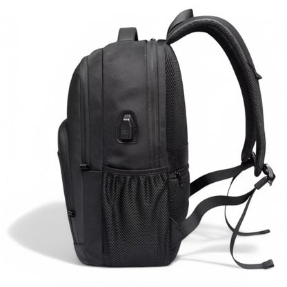 Mejor mochila de viaje cabina 22L para portátil de 15,6" – Havresacs