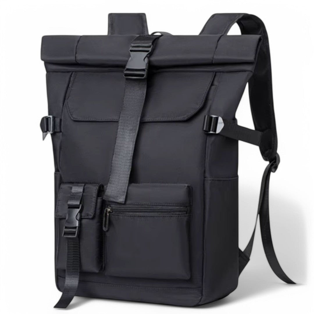 Mochila ultraligera 15L para portátil de 15" – Havresacs
