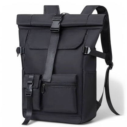 Mochila ultraligera 15L para portátil de 15" – Havresacs