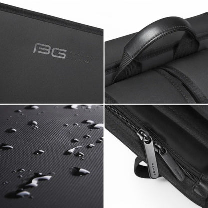 Mochila urbana de 10L ideal como equipaje de mano – Havresacs