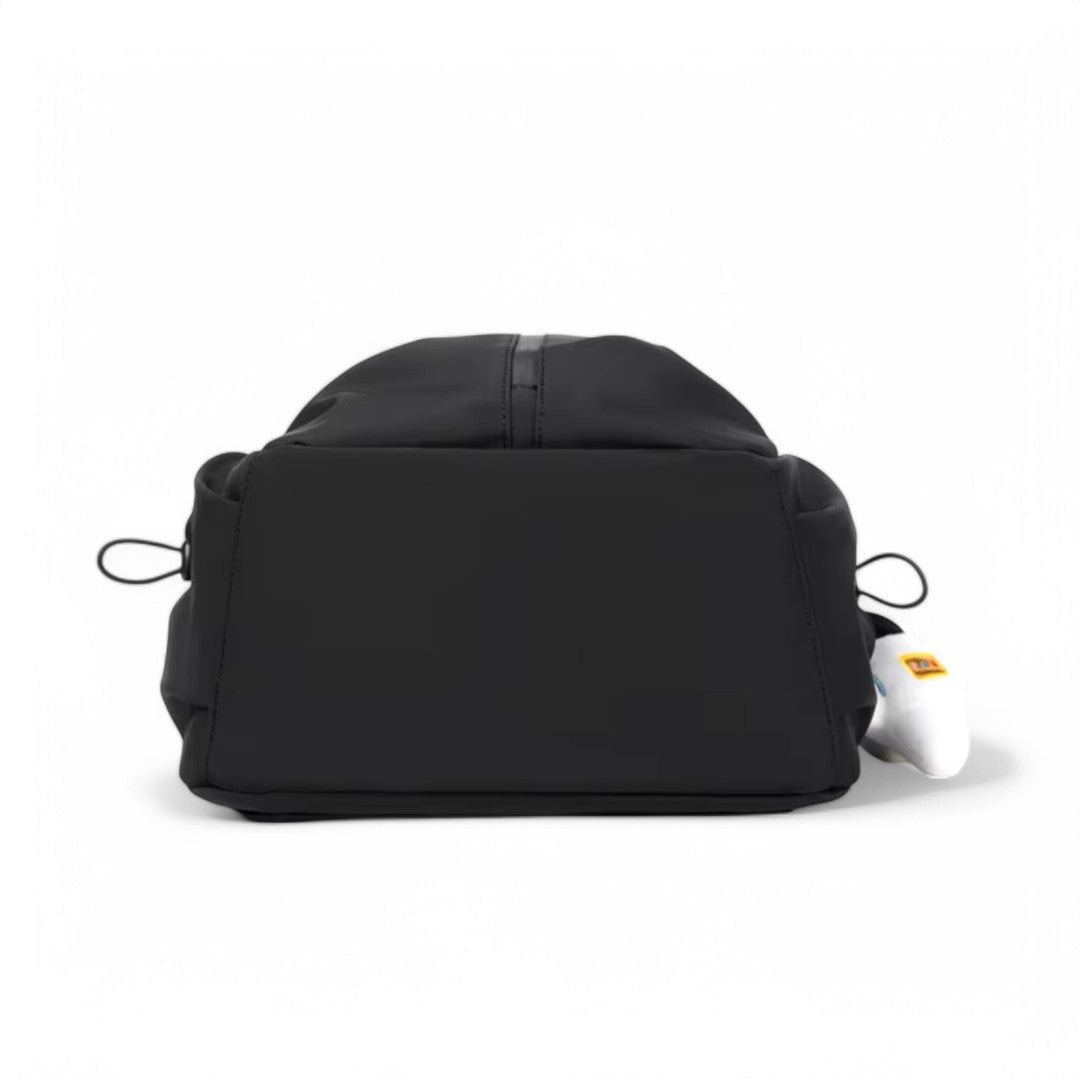 Mochila urbana para estudiantes, impermeable y ligera – Havresacs