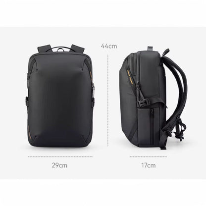 Mochila ultraligera 22L para portátil de 15" – Havresacs