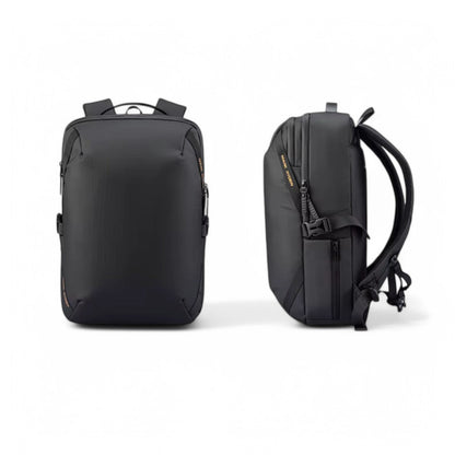 Mochila ultraligera 22L para portátil de 15" – Havresacs