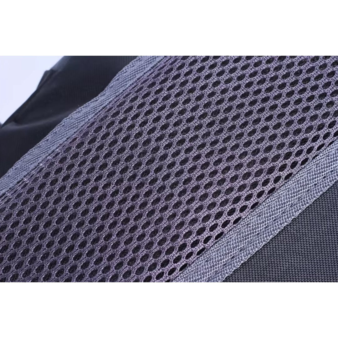 Mochila de senderismo y deporte, impermeable y ultraligera – Havresacs