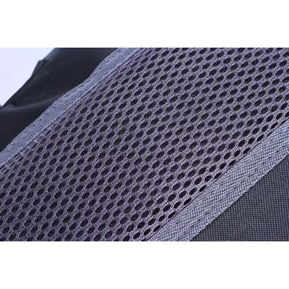 Mochila de senderismo y deporte, impermeable y ultraligera – Havresacs