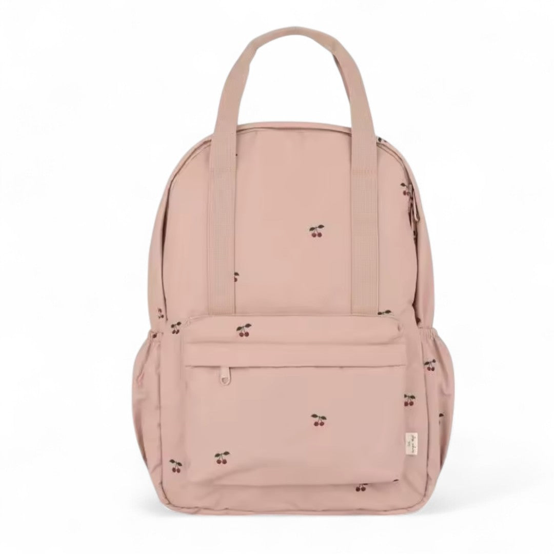 Mochila Infantil Maternelle Niña/Niño – Suave & Resistente Havresacs