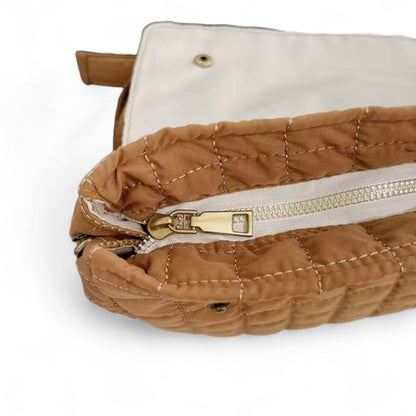 Mochila Escolar Niño/Niña con Letras – Confort & Estilo | Havresacs