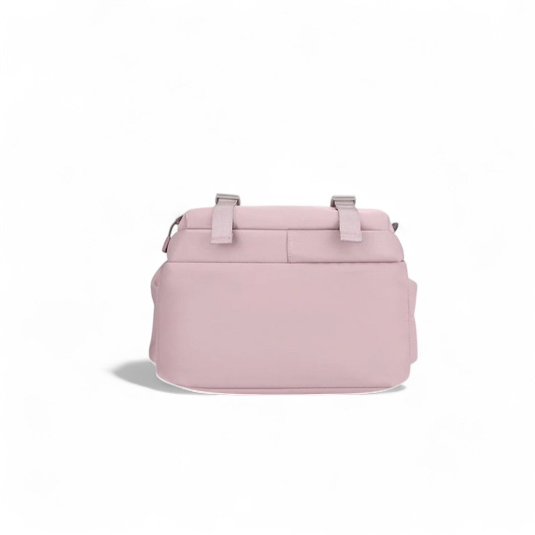 Mochila escolar impermeable niña - Comodidad y estilo | Havresacs