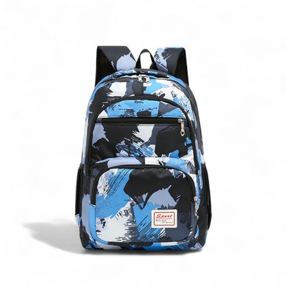 Mochila Escolar Niña y Niño – Primaria y Secundaria | Havresacs