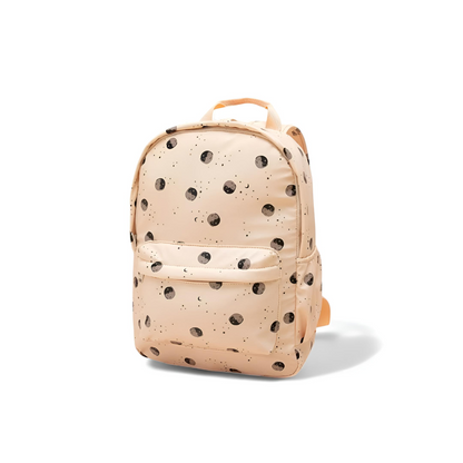 Mochila infantil dinosaurio impermeable y divertida | Havresacs