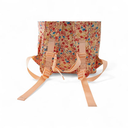 Mochila infantil dinosaurio impermeable y divertida | Havresacs