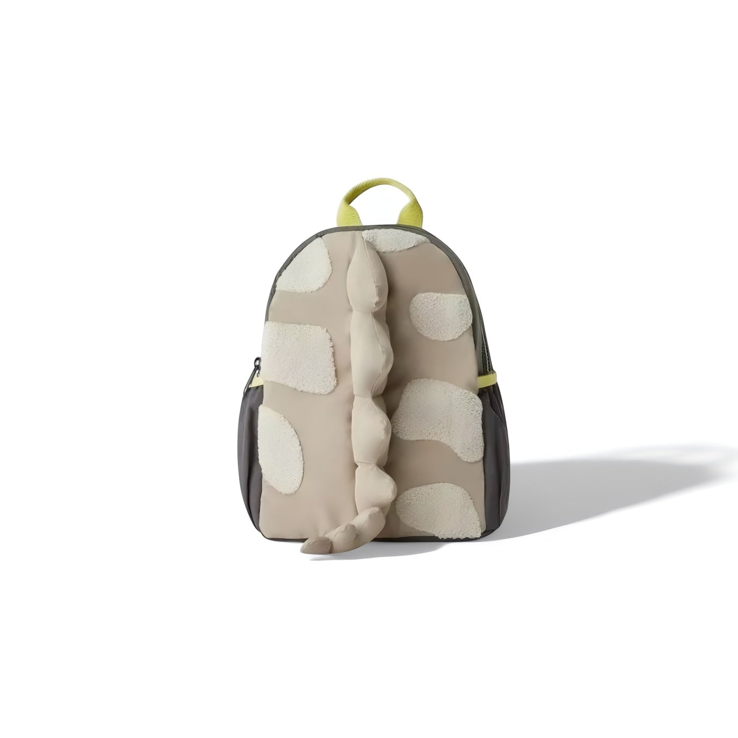 Mochila infantil Dinosaurio: práctica y divertida | Havresacs