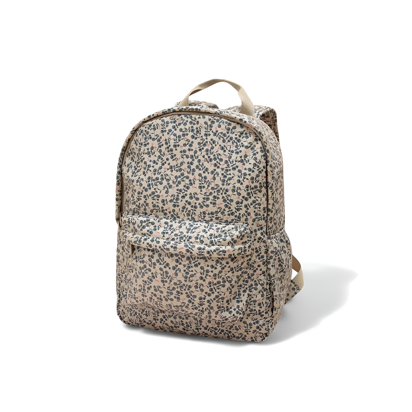 Mochila infantil dinosaurio impermeable y divertida | Havresacs