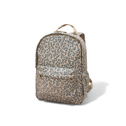 Mochila infantil dinosaurio impermeable y divertida | Havresacs