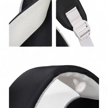 Mochila escolar infantil 3D Astronauta impermeable | Havresacs